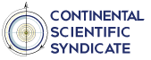 Continental Scientific Syndicate